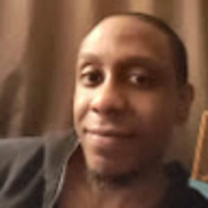 Meet your Posher, Troy